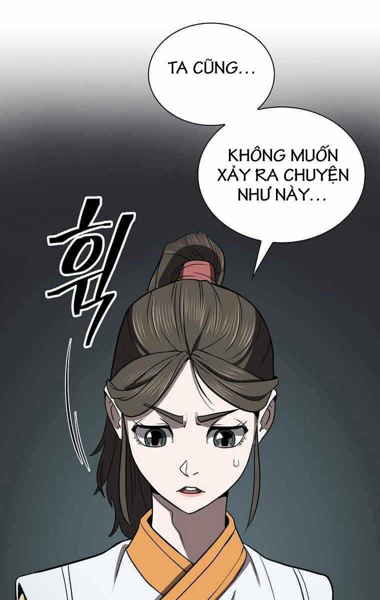 Trang 96