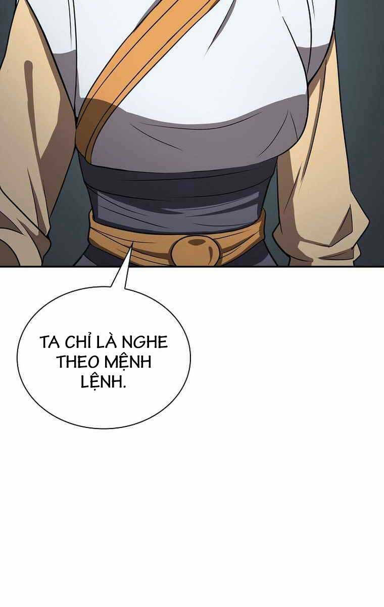 Trang 97