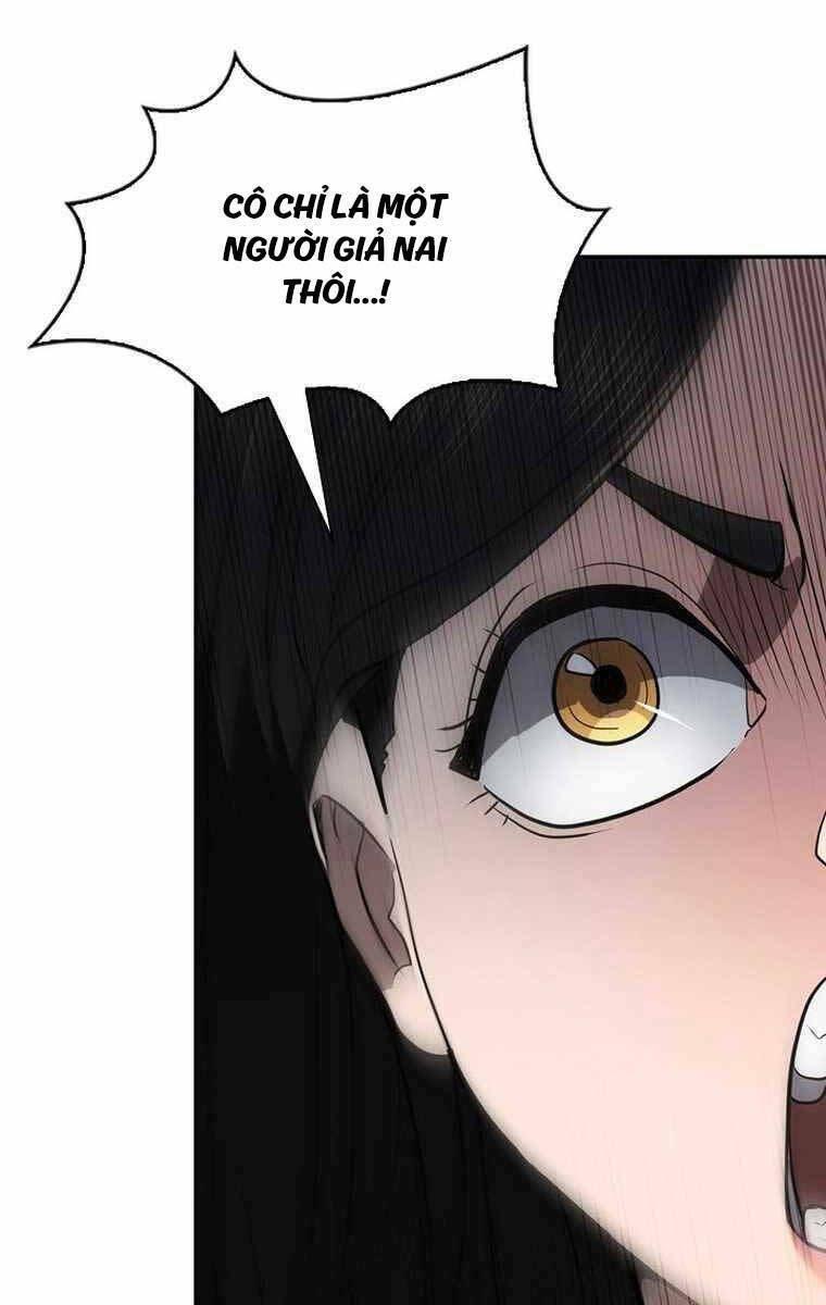 Trang 98