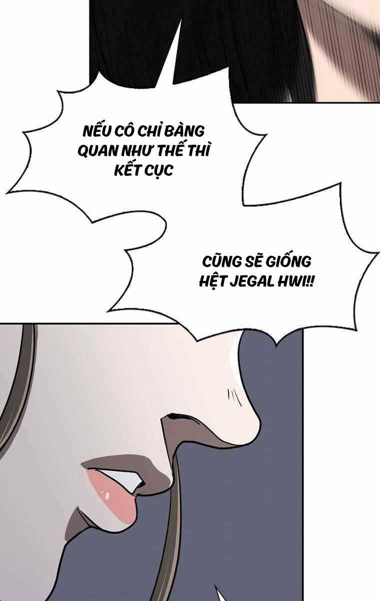 Trang 99