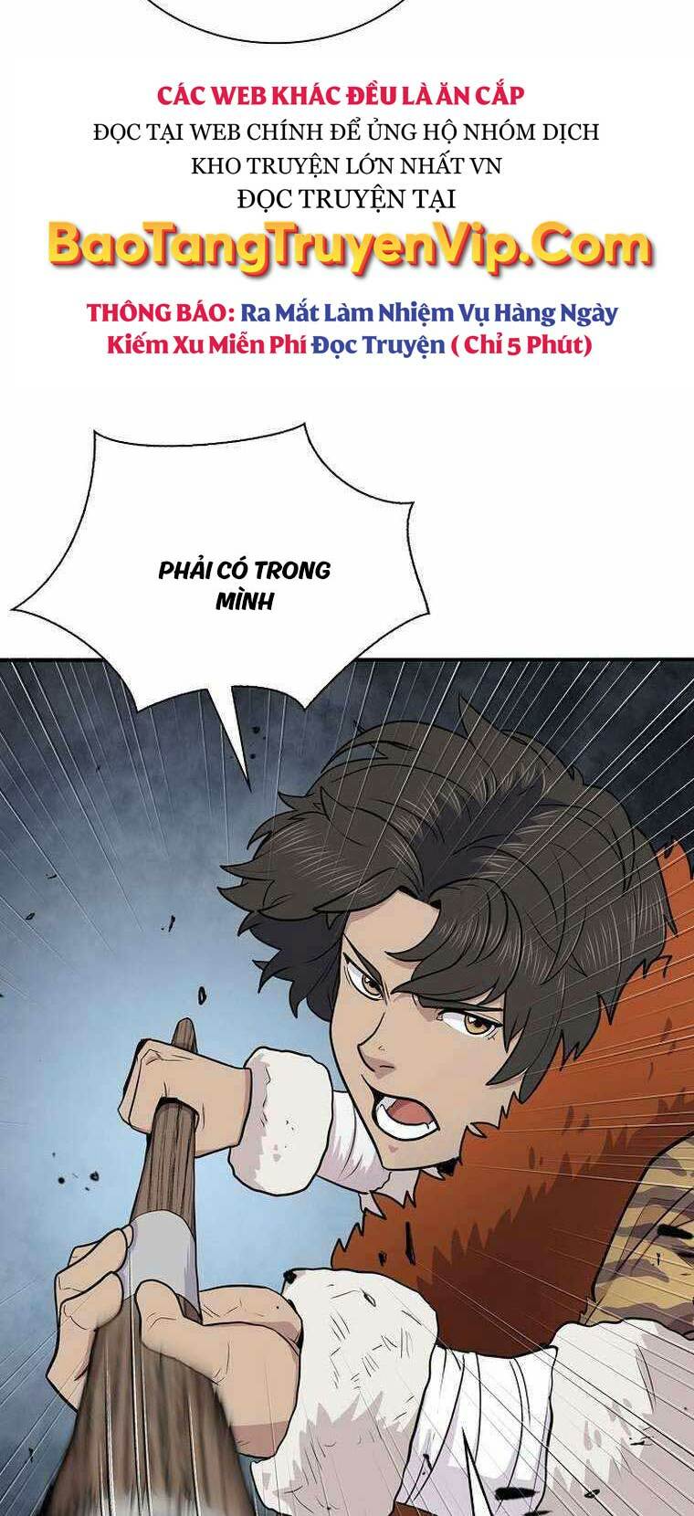 Trang 48