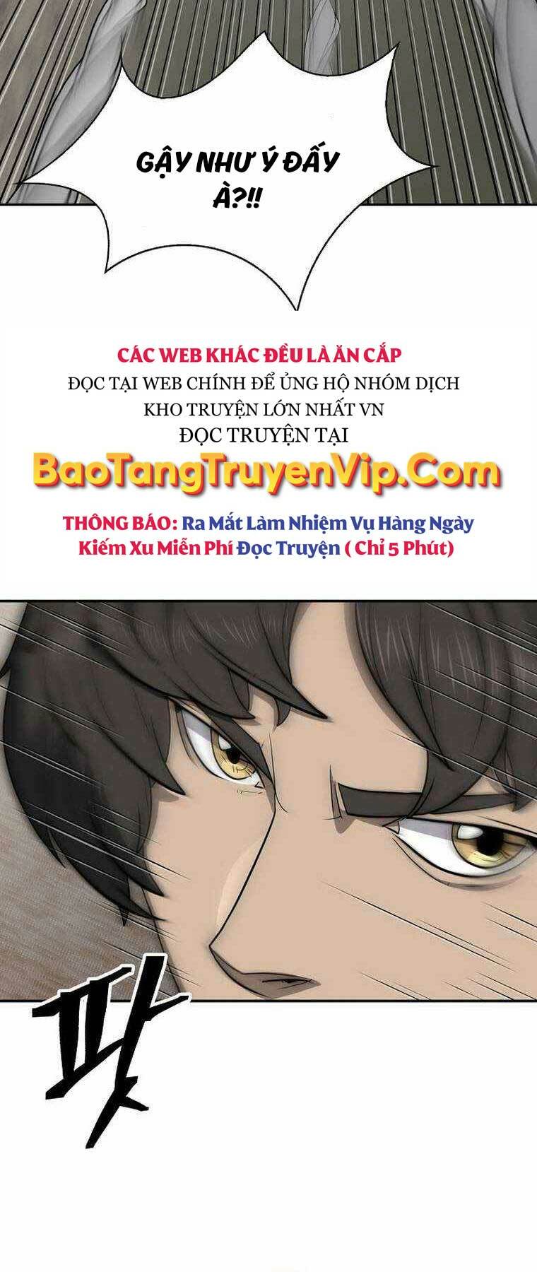 Trang 65