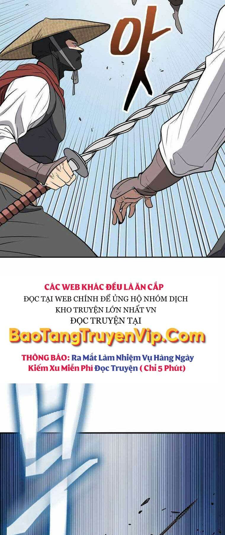 Trang 70