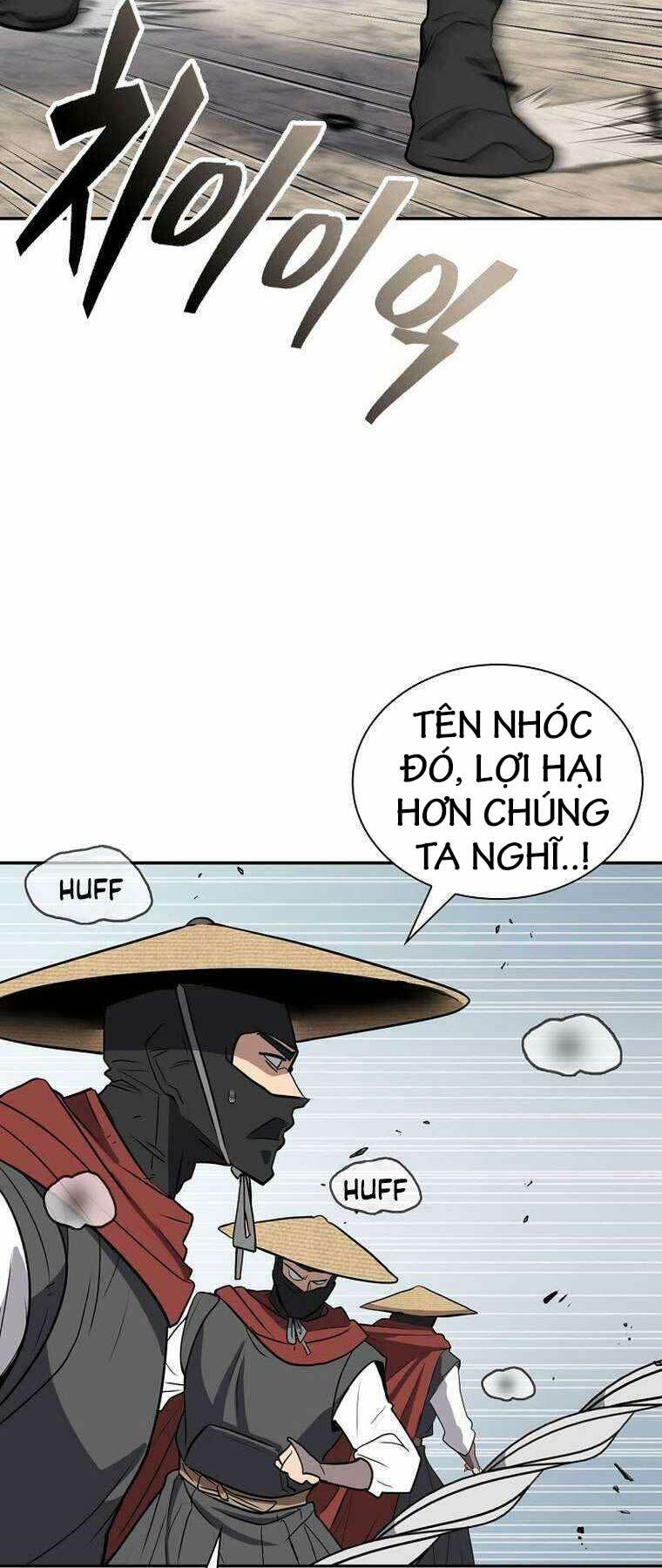 Trang 75