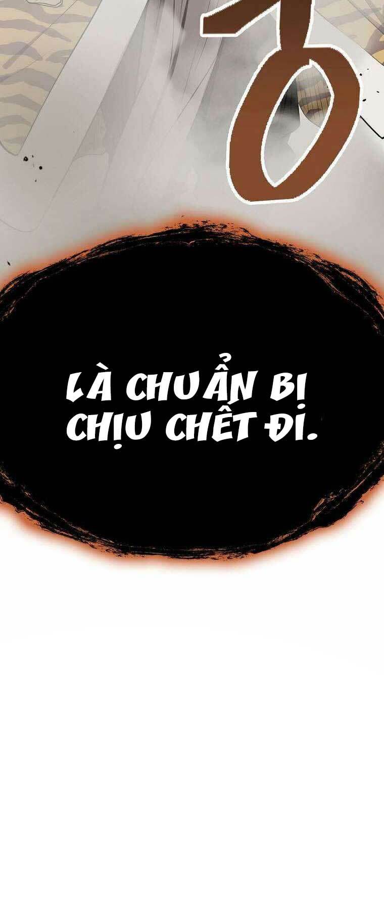 Trang 78