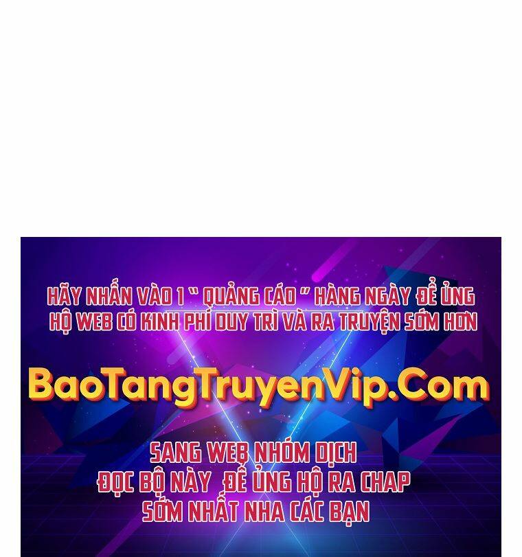 Trang 79