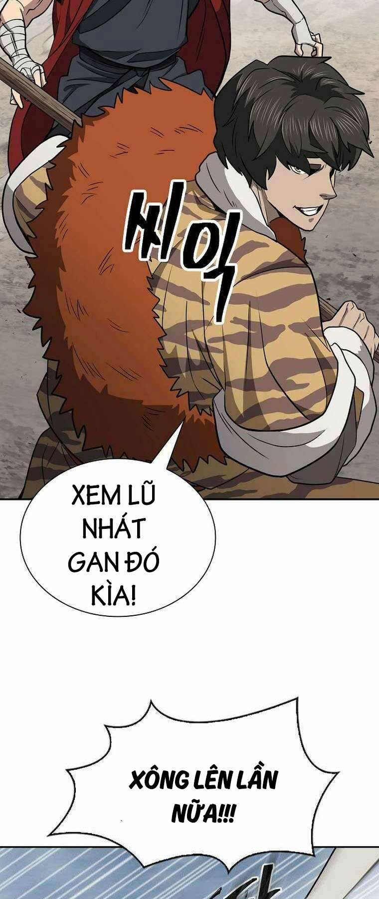 Trang 47
