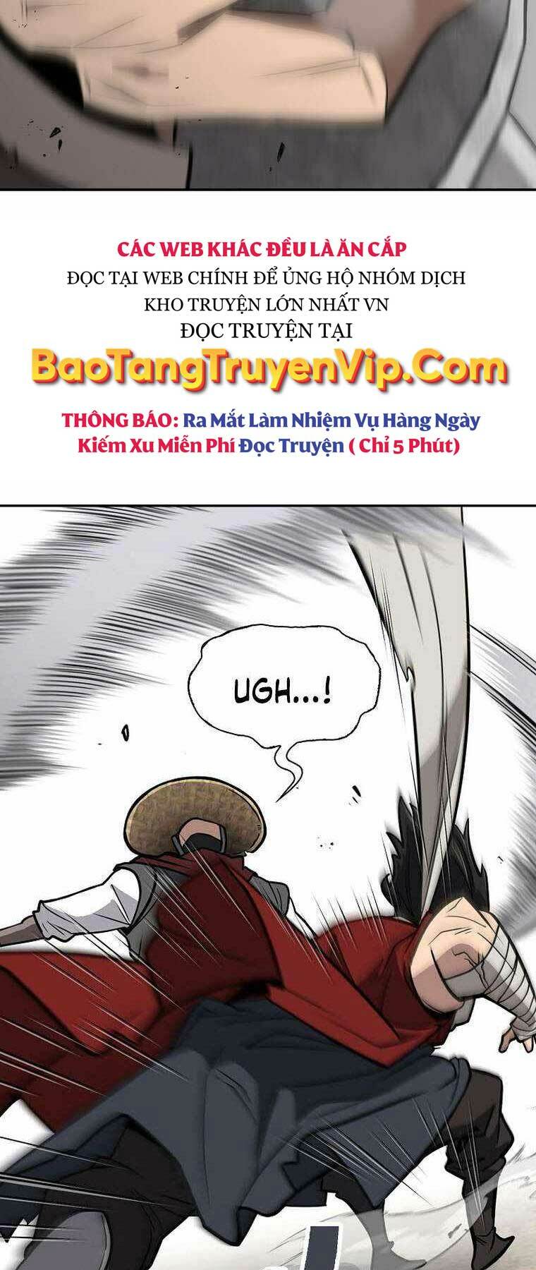 Trang 69