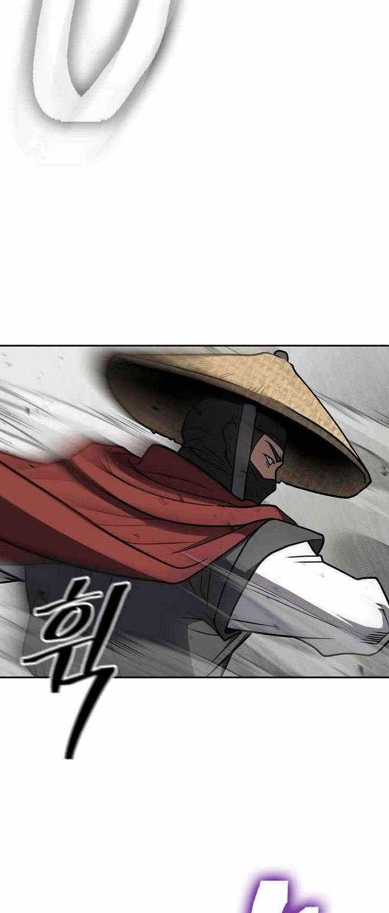 Trang 75