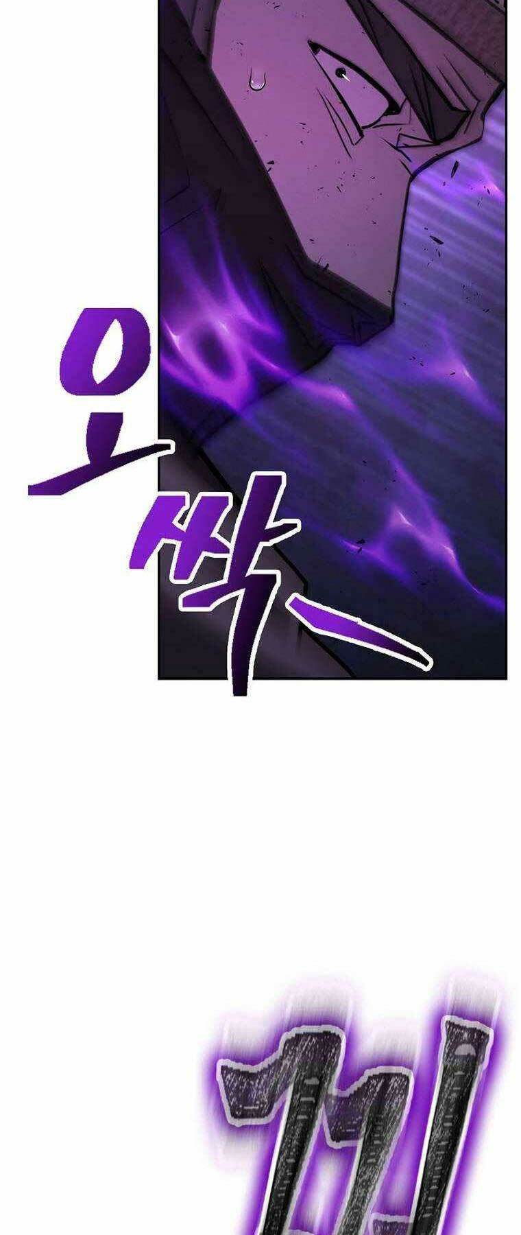 Trang 78