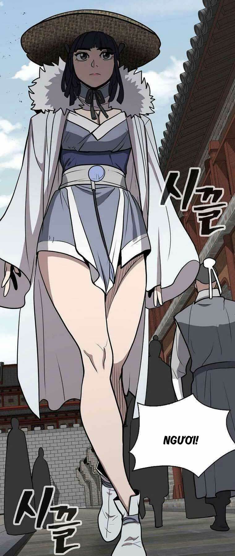 Trang 33