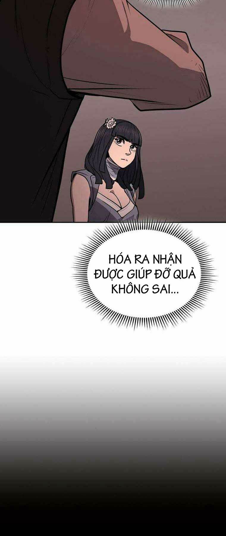 Trang 49