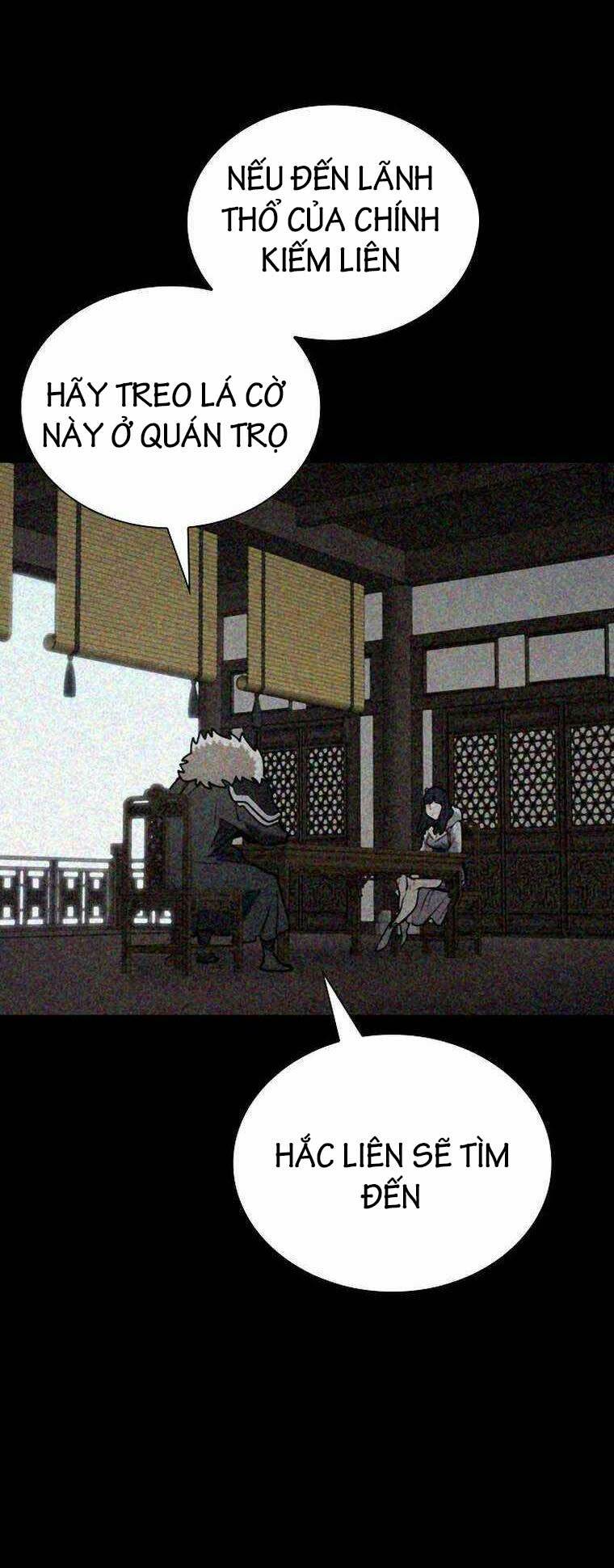 Trang 50