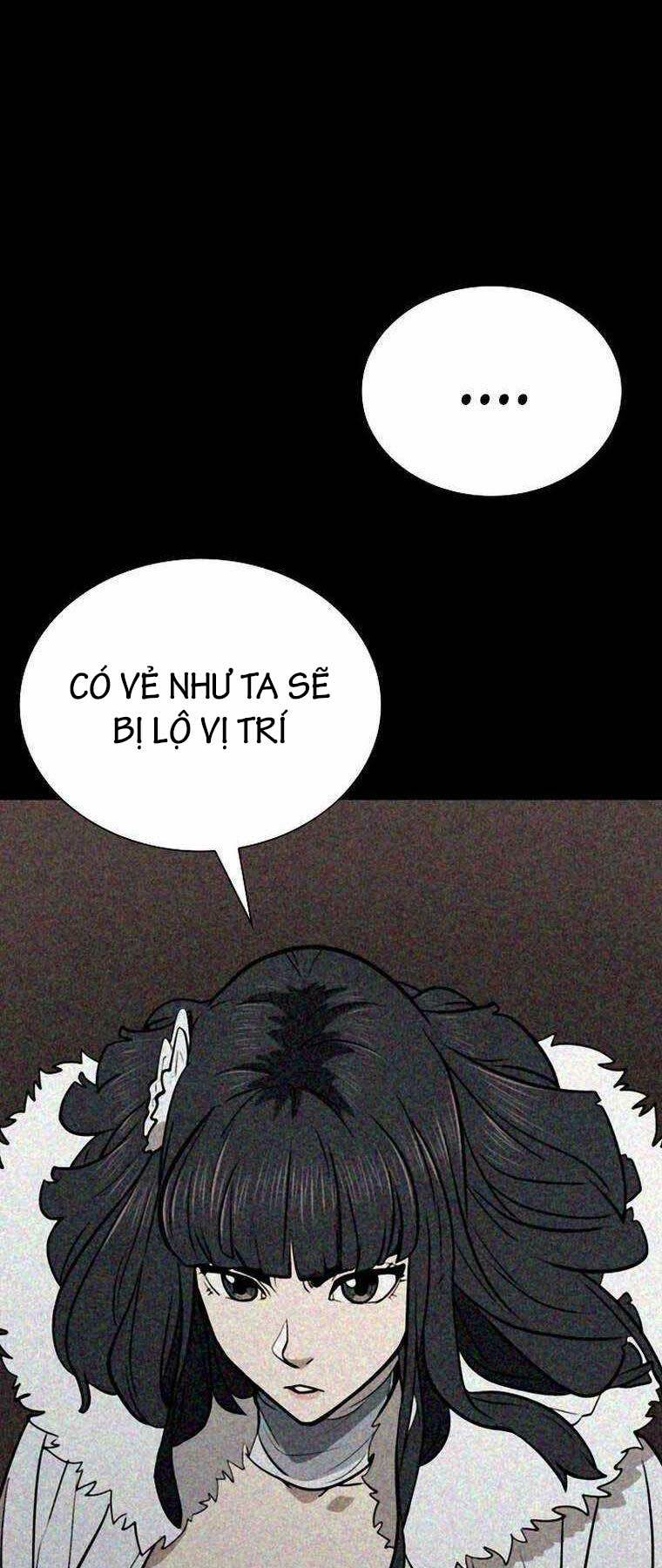 Trang 53
