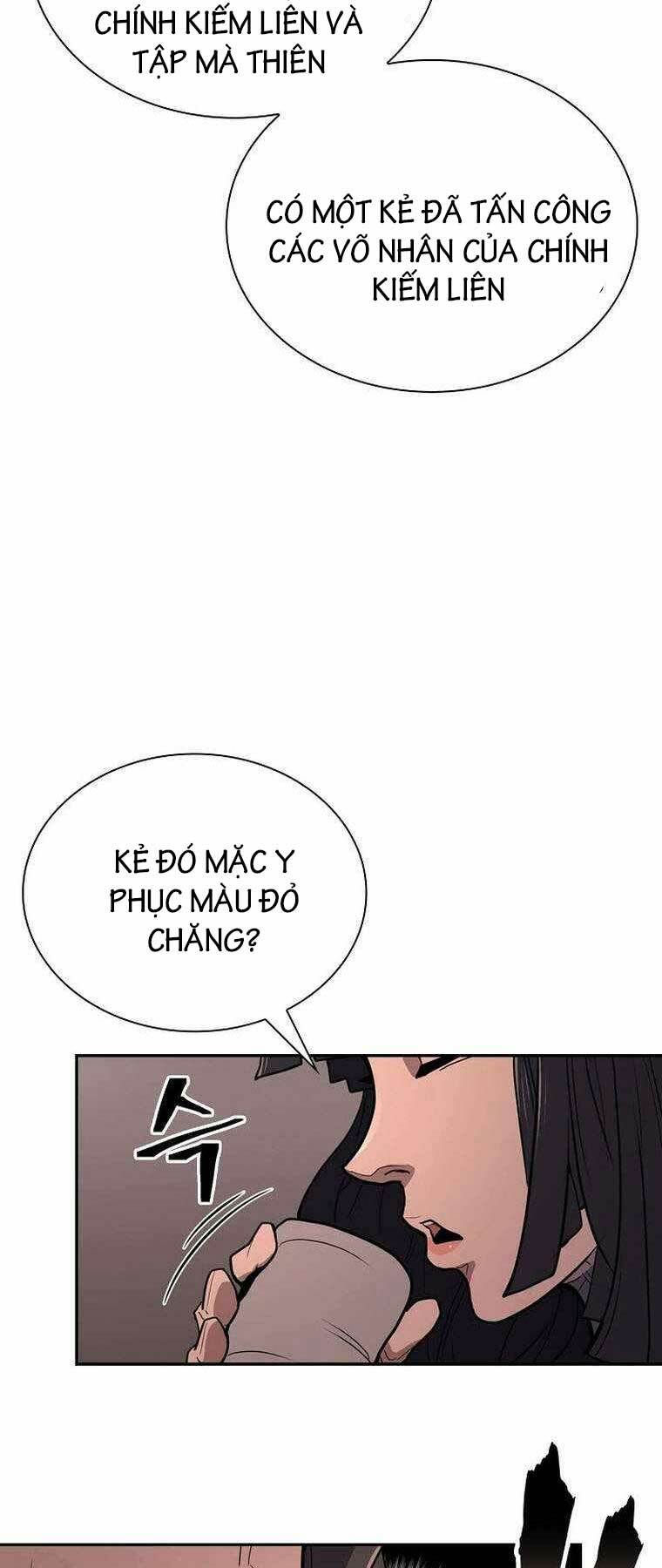 Trang 61
