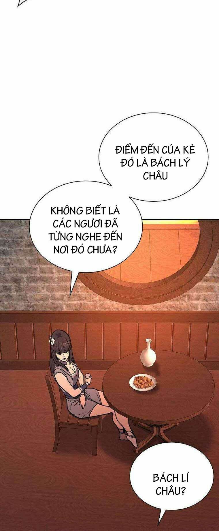 Trang 65