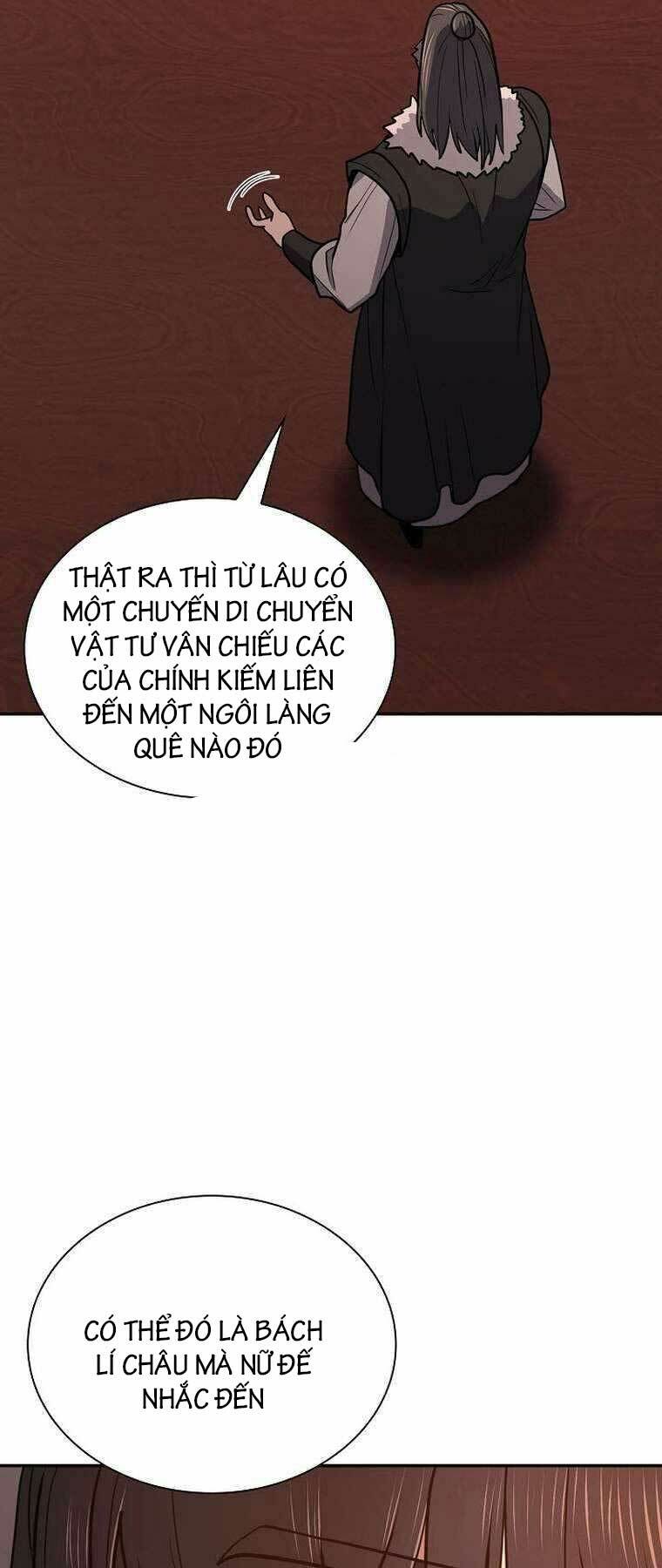 Trang 66