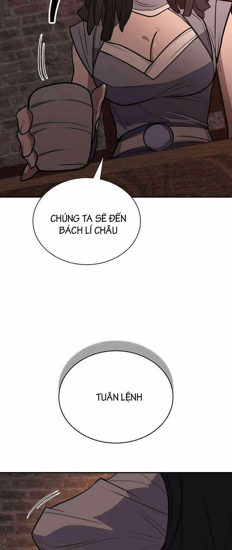 Trang 68