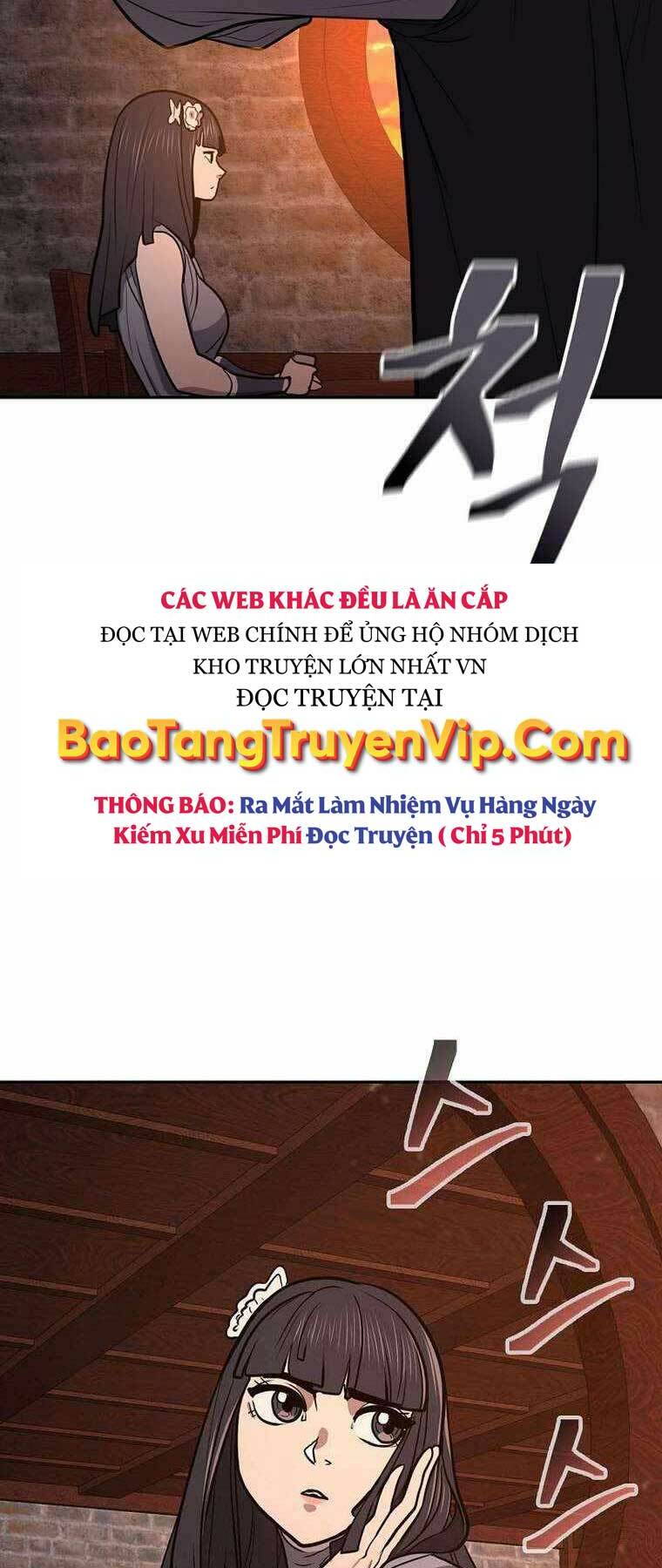Trang 69