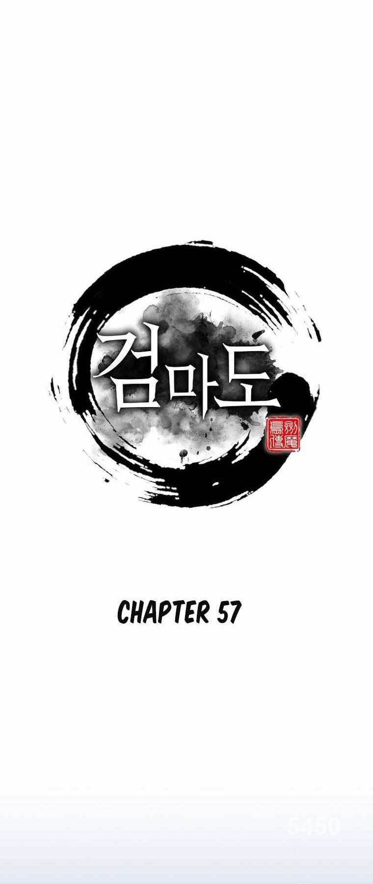 Chương 57 - Trang 1