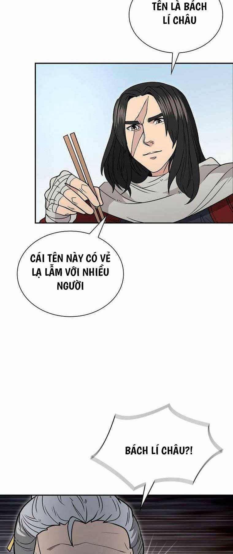 Chương 57 - Trang 12