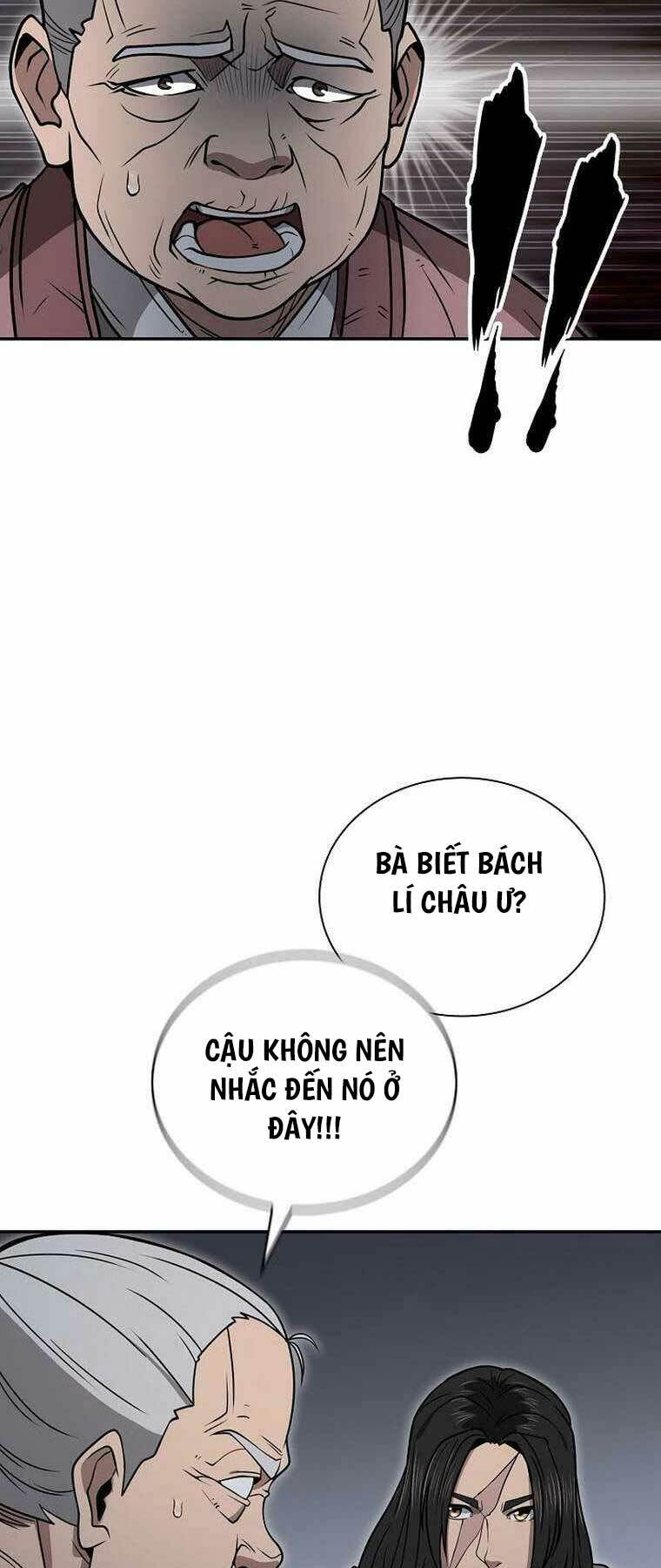 Chương 57 - Trang 13