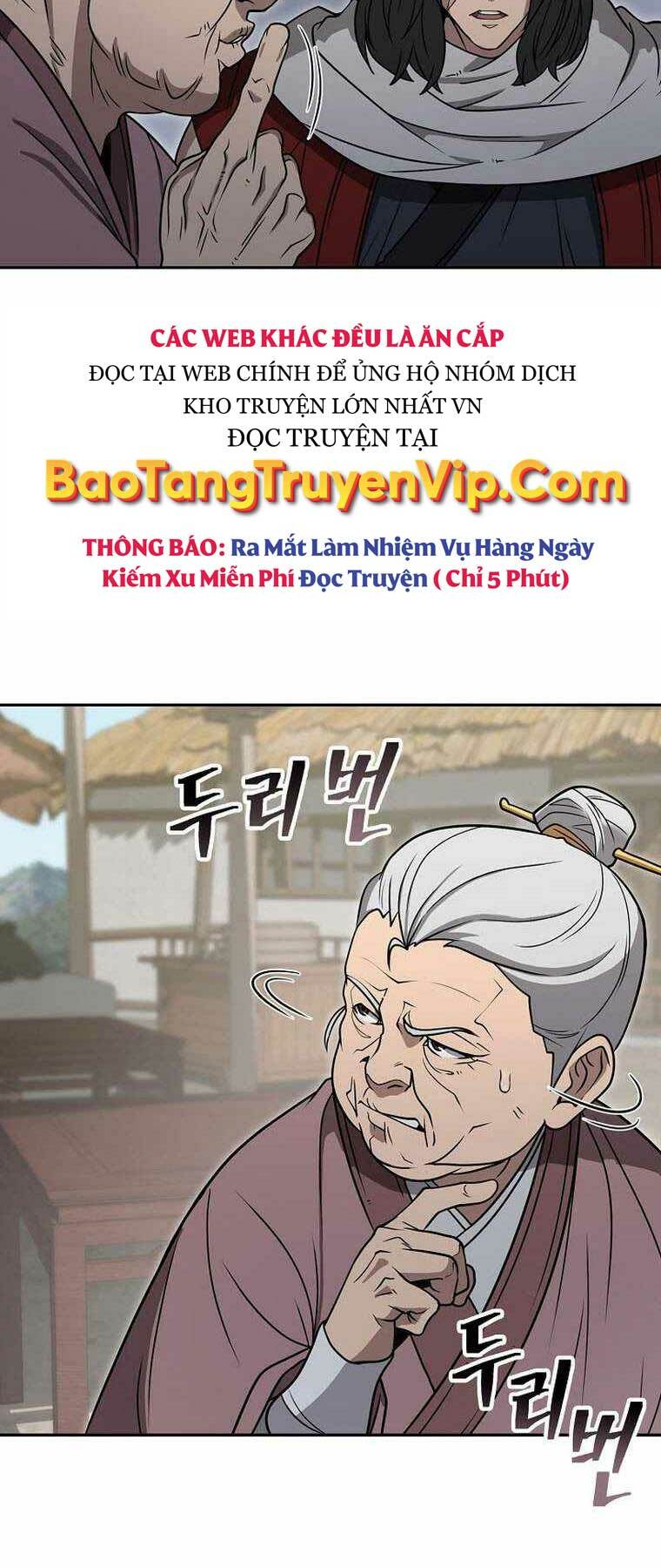 Chương 57 - Trang 14