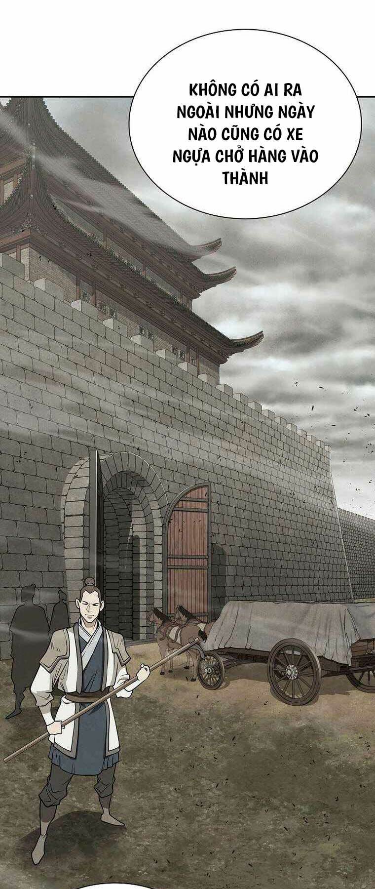 Chương 57 - Trang 18