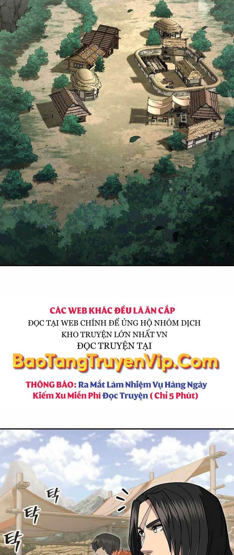 Chương 57 - Trang 3