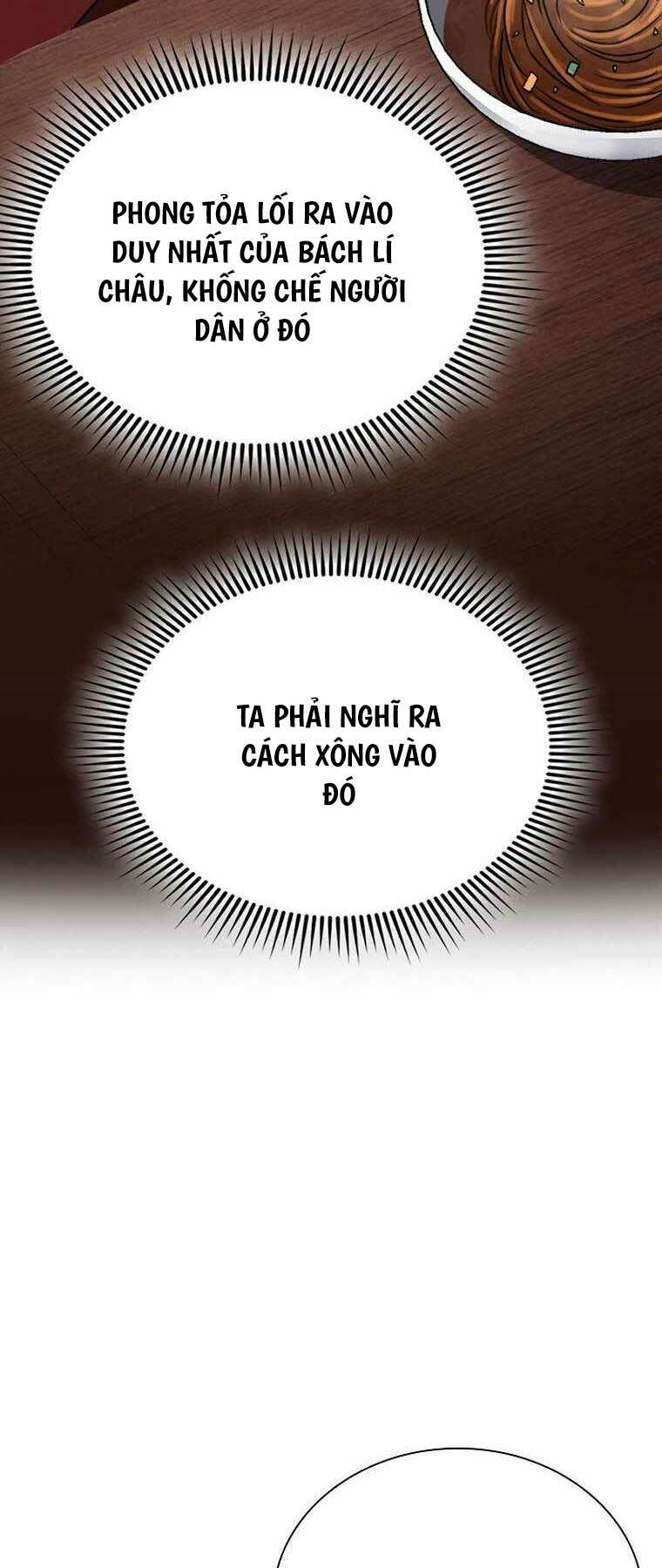 Chương 57 - Trang 21