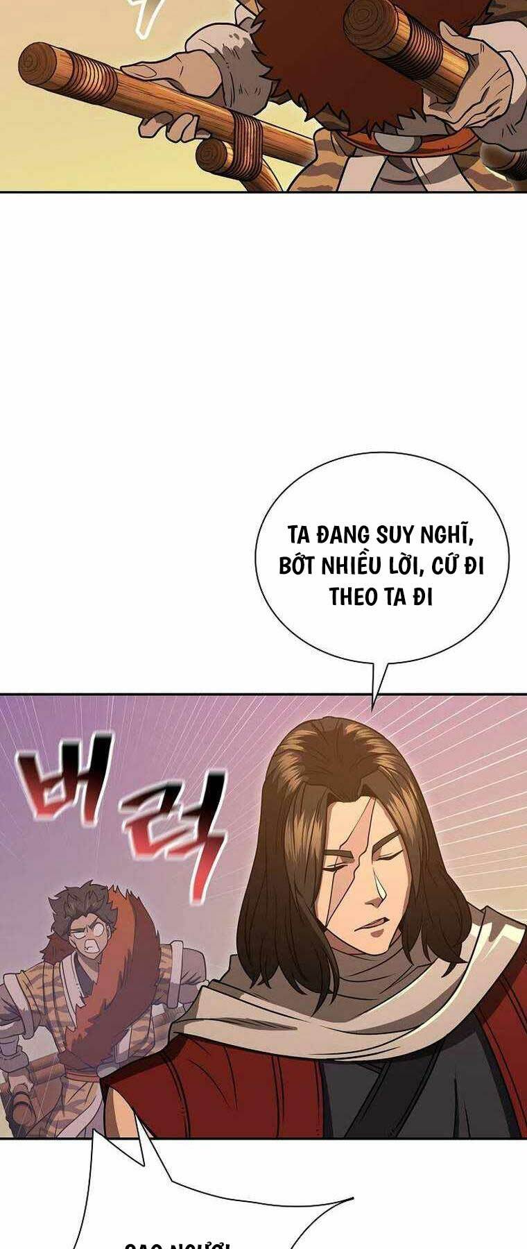 Chương 57 - Trang 28