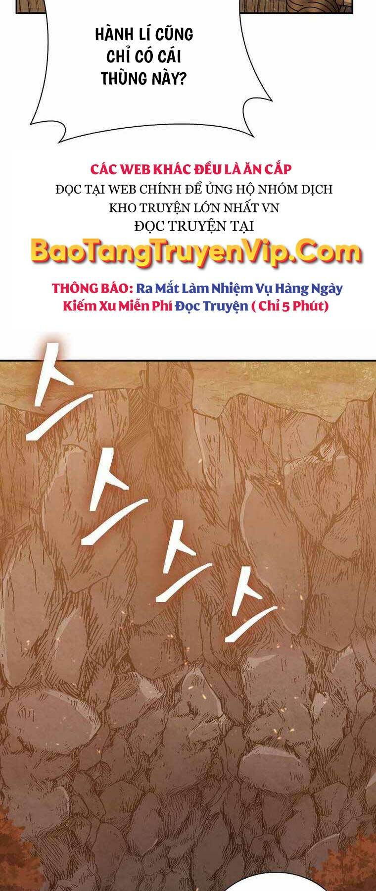 Chương 57 - Trang 30