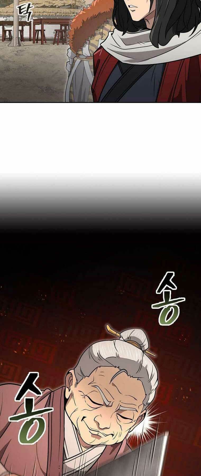 Chương 57 - Trang 4