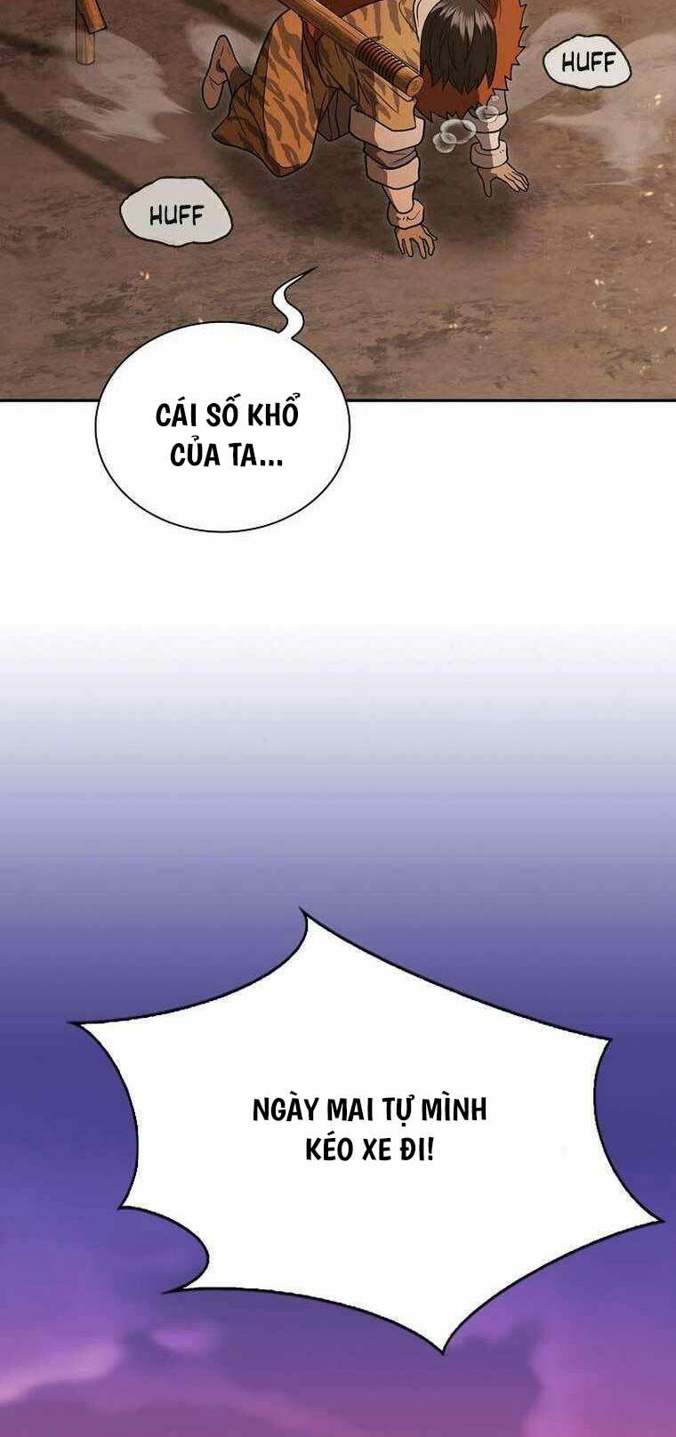 Chương 57 - Trang 32