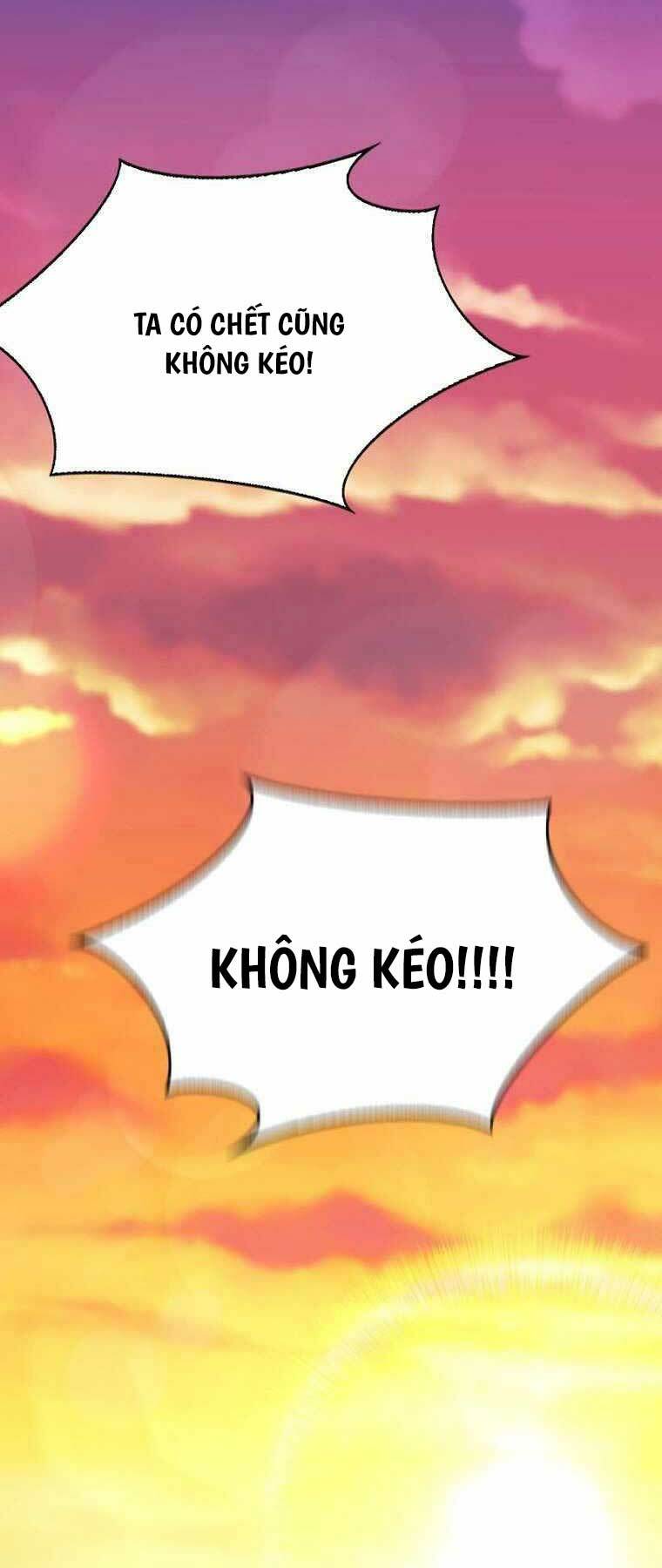 Chương 57 - Trang 33