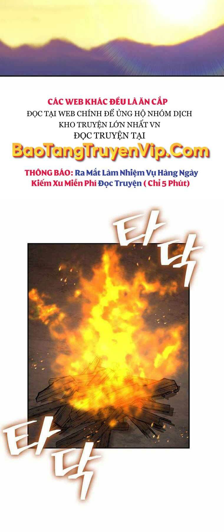 Chương 57 - Trang 34