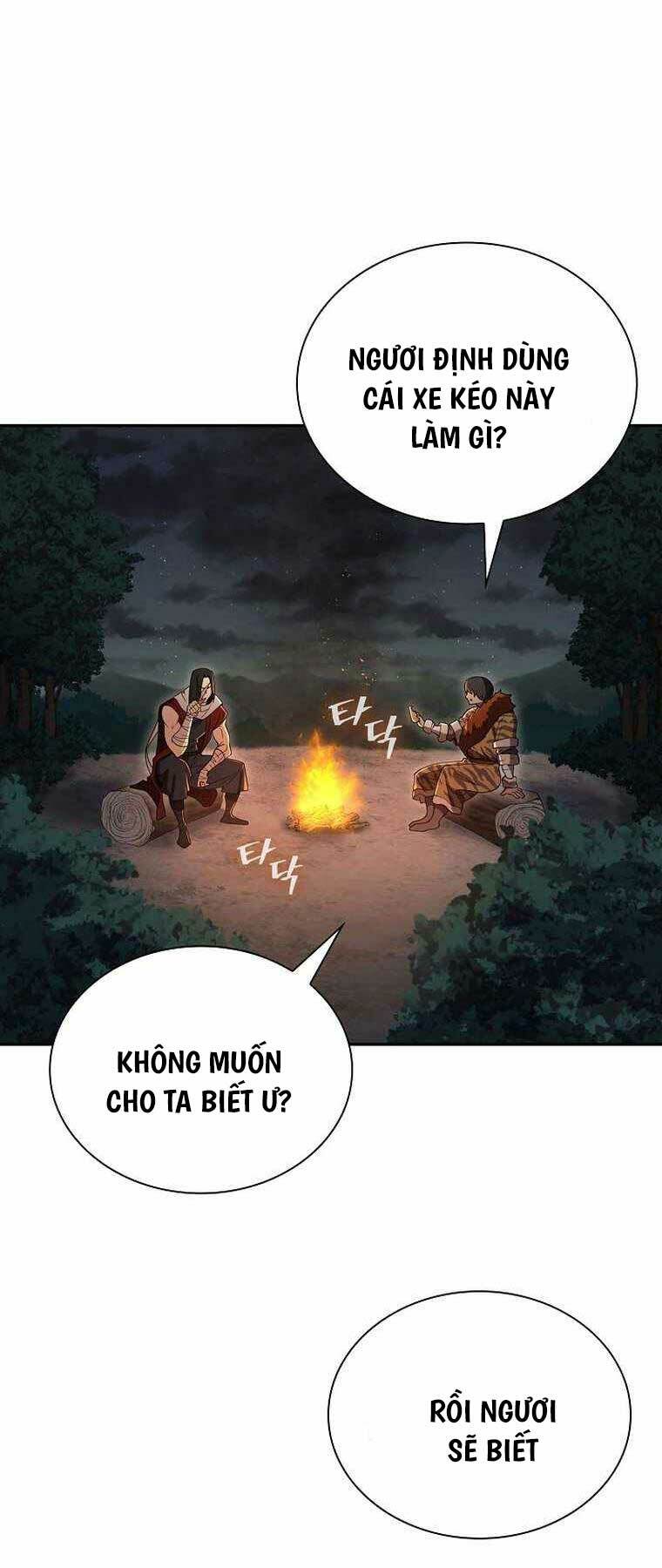 Chương 57 - Trang 35