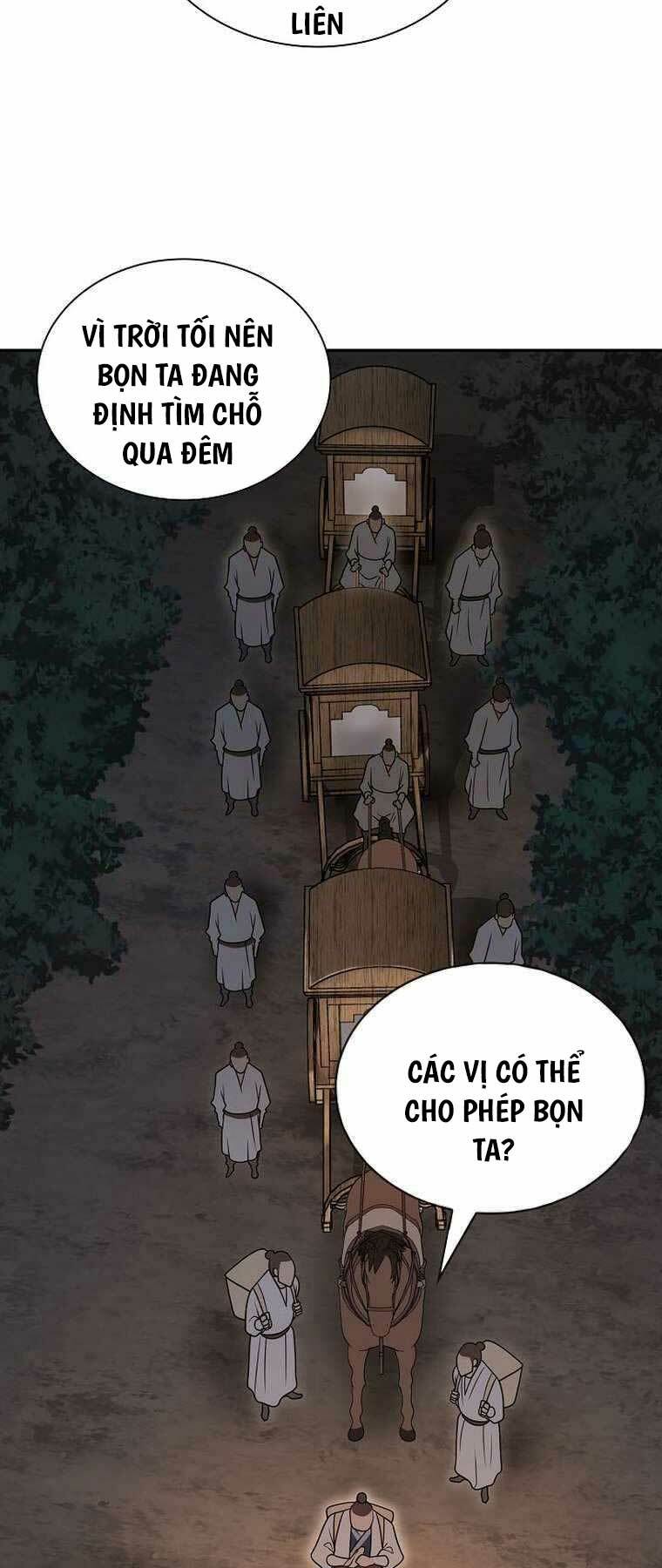 Chương 57 - Trang 41