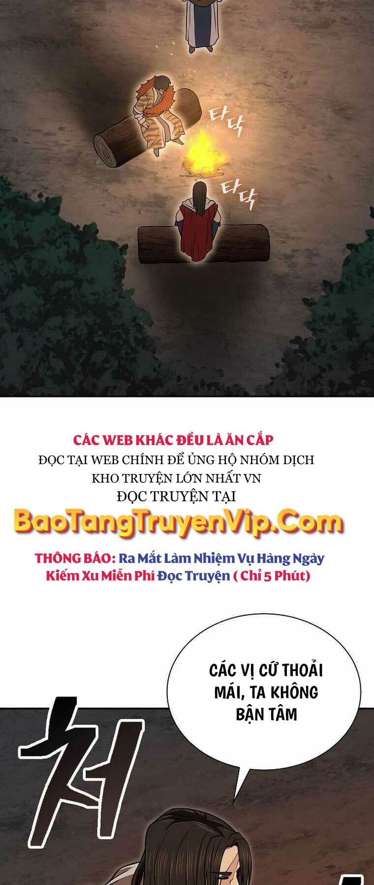 Chương 57 - Trang 42