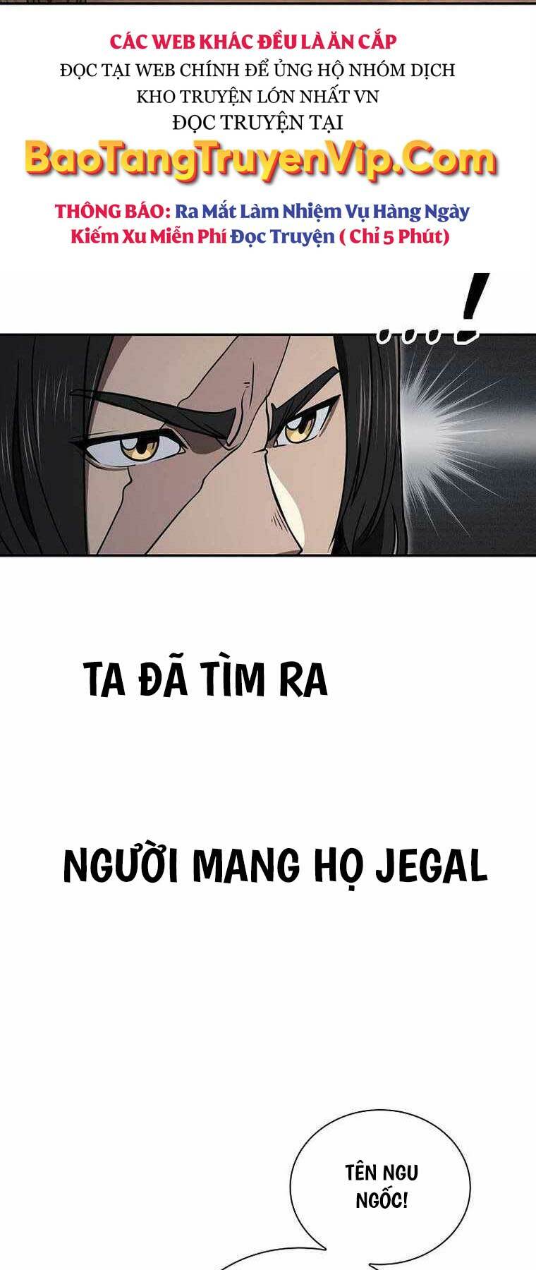 Chương 57 - Trang 46