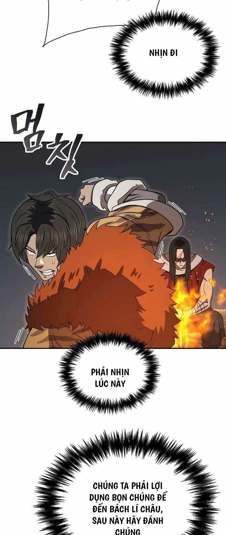 Chương 57 - Trang 50