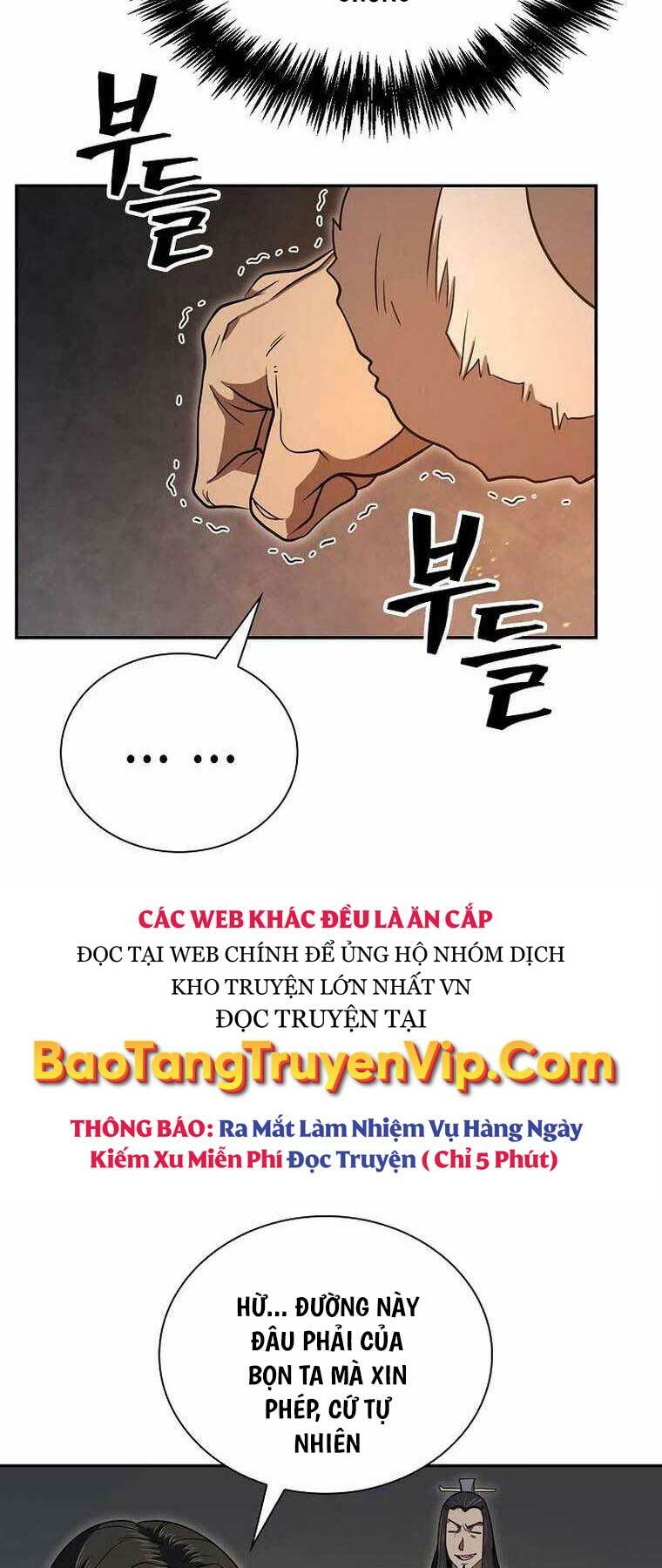 Chương 57 - Trang 51