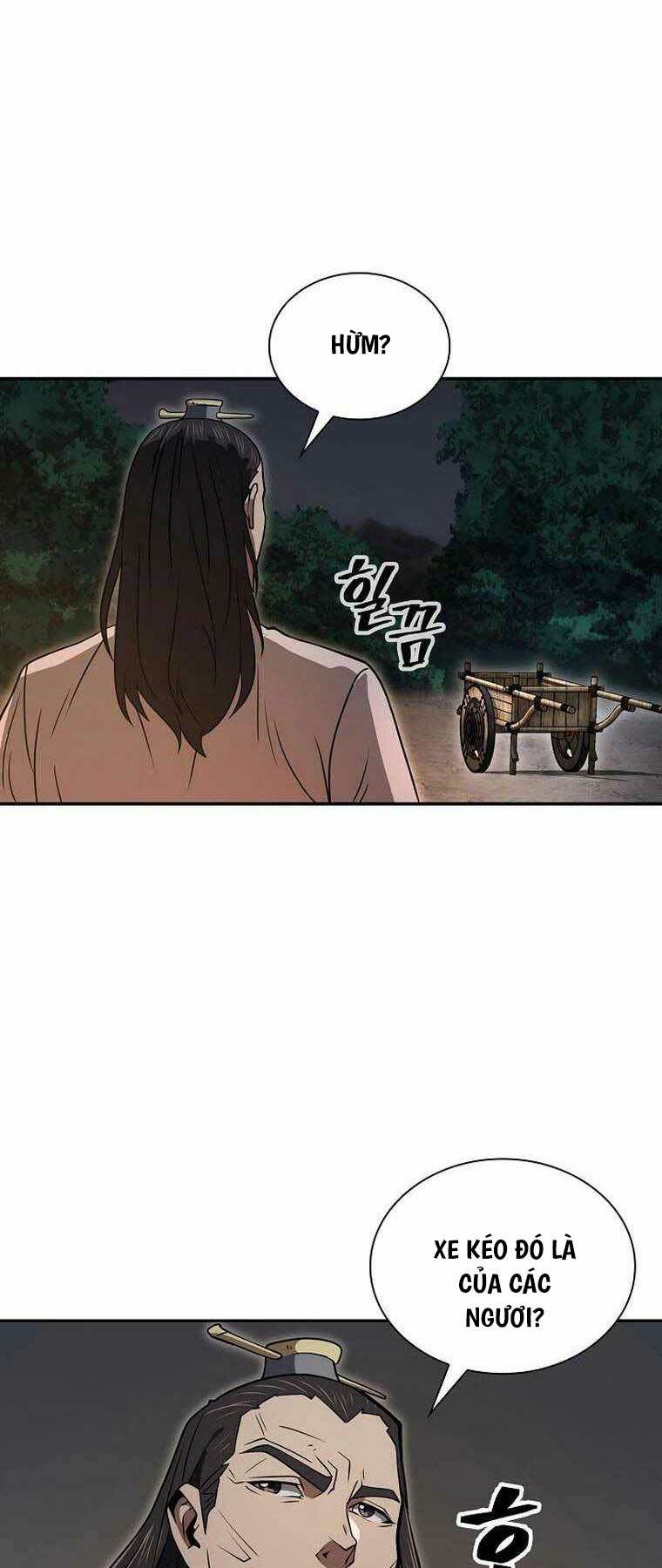 Chương 57 - Trang 54