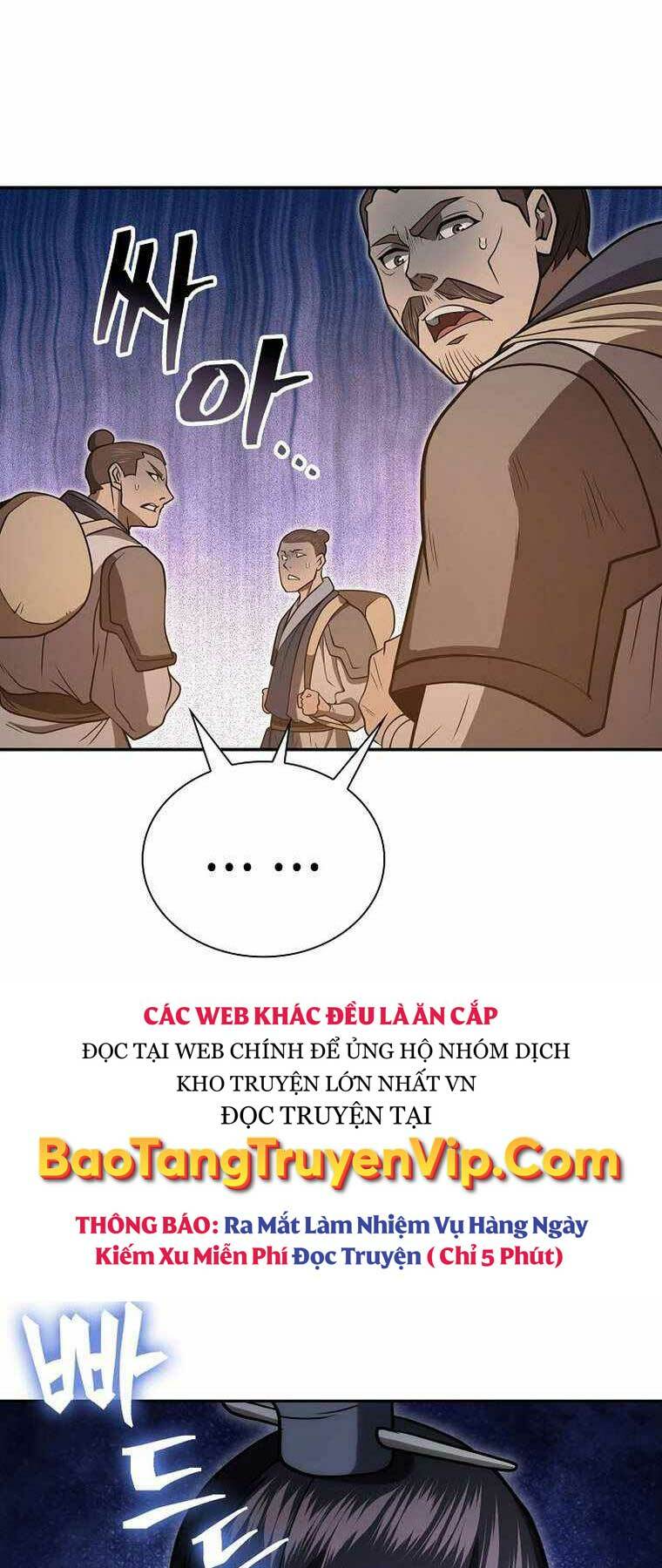 Chương 57 - Trang 59