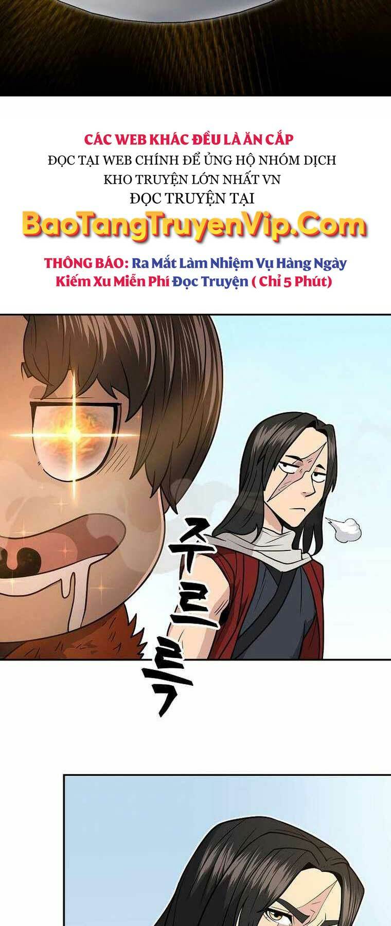 Chương 57 - Trang 7