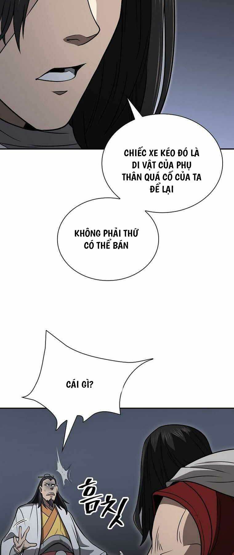 Chương 57 - Trang 61