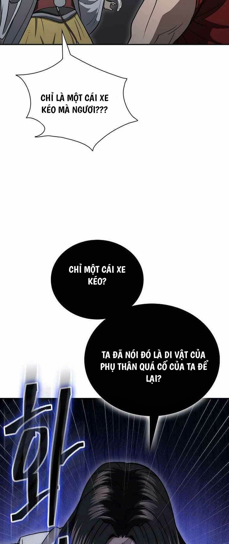 Chương 57 - Trang 62