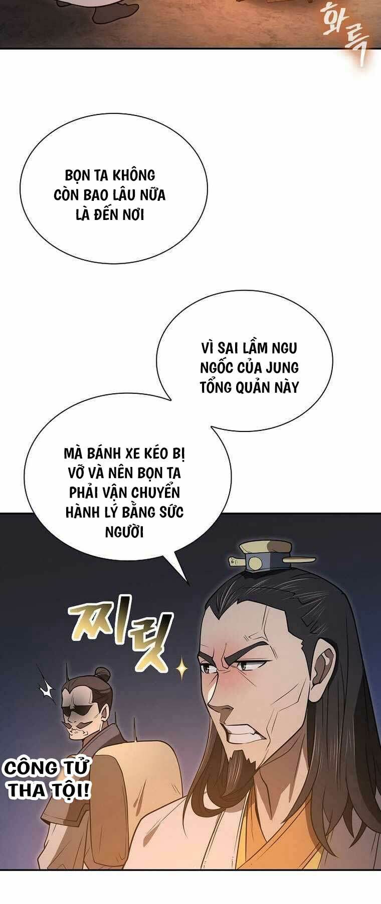 Chương 57 - Trang 65