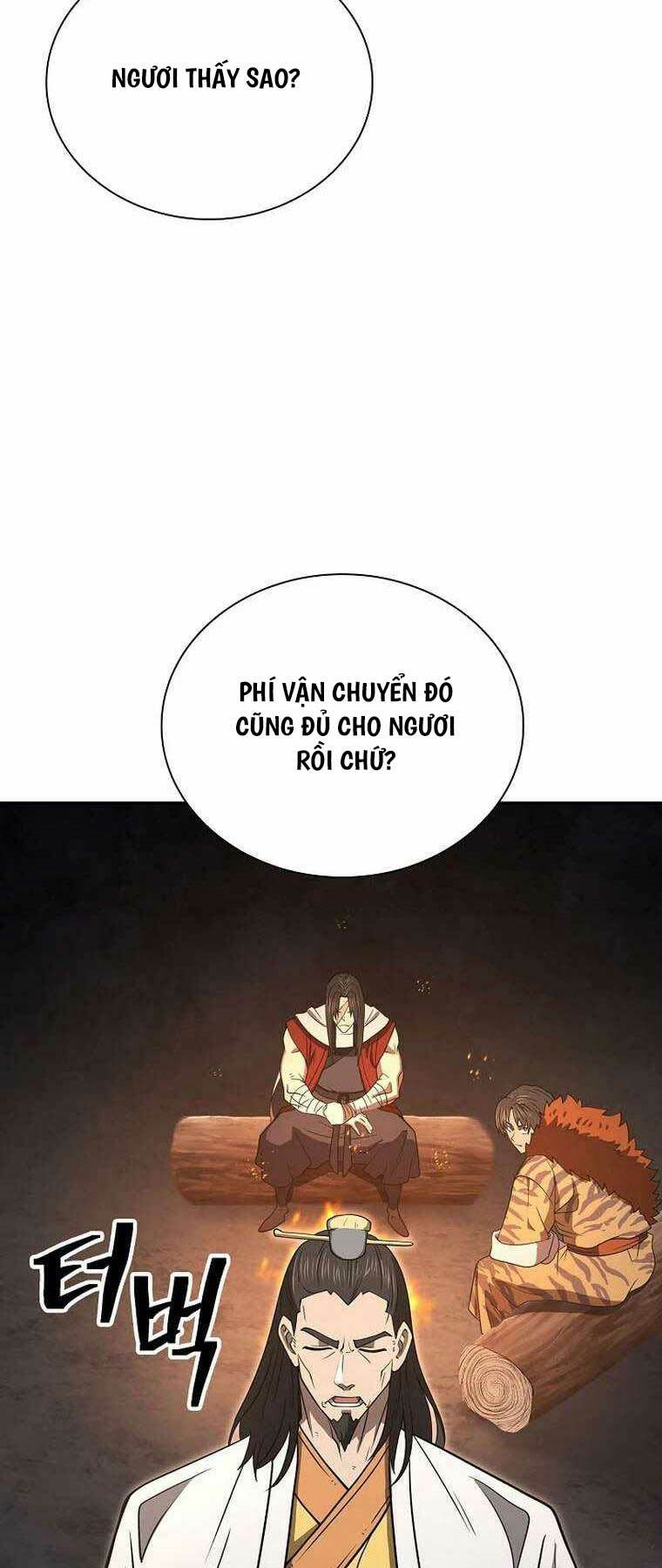 Chương 57 - Trang 67