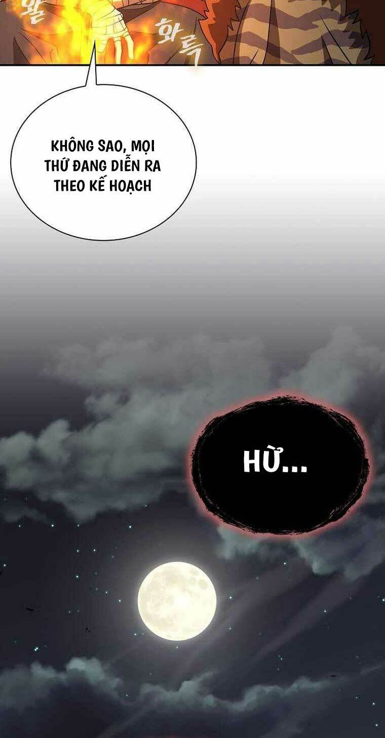 Chương 57 - Trang 70